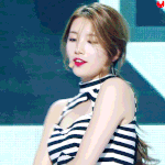 [EXO] 수 지 vs <b>크리</b> 스탈