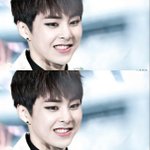 [EXO] 불켜놓고 누워서판하고있었더니 아빠가뭐라고하고<b>감</b>