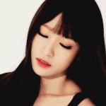 [EXO] 하 <b>니</b> vs <b>손</b> 나 은