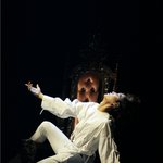 [EXO] <b>난자</b>야겠다