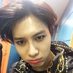 [EXO] 올해 23살 8년차 아이돌의 <b>위엄</b>