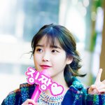[EXO] 미쳐따 개씹존예 가져가서 <b>배</b>굥해라