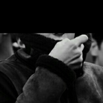 [EXO] 일코짤 이거 누구야?