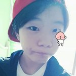 <b>얼</b><b>평</b>좀요