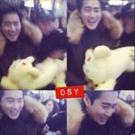 [EXO] 염색중<b>이당</b>~~~~~~~~~~~~~~