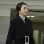 <b>연민</b>정 뒤를 잇는 악녀 후계자!!