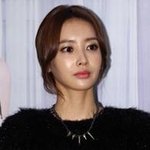 [<b>악녀</b>종결자] <b>악녀</b> 이미지로 이유리 따라잡을 것 같은 여자스타