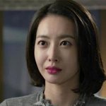 <b>연민</b>정 뒤를 잇는 악녀 후계자!!