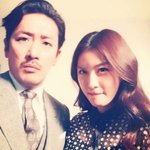 [외모종결자] 청순 섹시 자유<b>자재</b>로 오가는 하지원 ㄷㄷ