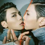 [샤이니] 샤이니 종현 솔로