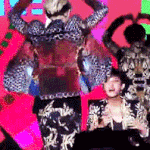 [EXO] 어며니) <b>한참</b> 예쁠 <b>나이</b>ㅋㅋㅋㅋㅋㅋㅋ