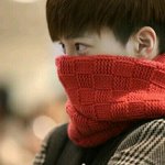 [EXO] 난 엓몽꿔도 정상적인 스토리로 꾼적이 없음
