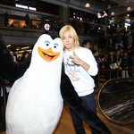 대박 강남 메가<b>박스</b>에 떴음ㅋㅋㅋ