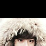 [EXO] 이거 <b>설마</b> 유출이냐 수호?
