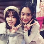 워킹걸 시사회 타이니지 '<b>도희</b>' 패션 눈길
