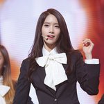 [소녀시대] 윤아, <b>아너</b> 소사이어티 가입…2010년부터 꾸준한 선행