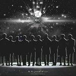 [exo] <b>시발</b>나좀도와줘