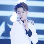 [EXO] <b>세후</b>니이거귀엽지ㅋㅋㅋㅋㅋㅋ