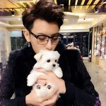 [EXO] 내 남편이랑 <b>자식</b>이야