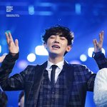 [EXO] 난 담임이랑 함께 반배정받았었어