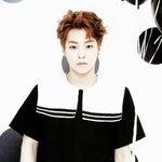 [EXO] <b>얌</b> 코엑스에 지금 이거 살수있어?
