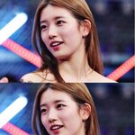 [exo] <b>야수</b>1지 얼굴이 변한거임?