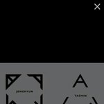 [EXO] 야 니네이거봄?