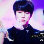 [인피니트] 길을 막지<b>마오</b>