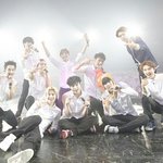 [EXO] 정말 이 클린짤 너무 이쁘다 