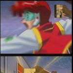 [EXO] 홈마<b>달력</b>아까워서못펴놓겠음..