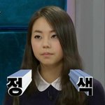 [EXO] 어떤글쓴이가<b>뉴비</b>아닌척하라그래서