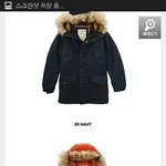옷<b>색깔</b>좀 골라줘~