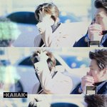 [카이] 카이 <b>인천</b>공항 프리뷰