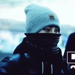 [시우민] 150102 시우민 출국플뷰~