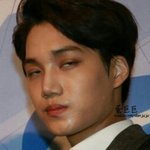 [EXO] 오늘벽반올해들어제<b>일소</b>름ㅇㅇ