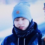 [EXO] 슈.수.카.세 애들 <b>런던</b>간대~~