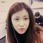 걸그룹 <b>민낯</b> 셀카 모음