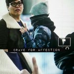 [EXO] 오늘 민석이 아기<b>닌자</b> 같음 ㅋㅋㅋ