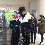 [EXO] 타오도 데리고 가지 이렇게 핫바디인데
