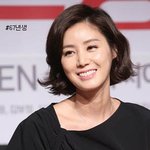 세대별 양띠 <b>처자</b>들