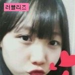 아이돌 신인들 <b>데뷔</b> 전 <b>사진</b> 모음