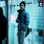 [EXO] 오세훈 와...와.와...와 씹