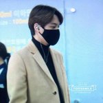[EXO] 근데 종인이 왜 <b>종이</b>에 집착해? 씹귀