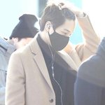 [EXO] 케엔케는 진짜 <b>특유의</b>분위기가 있어