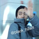 [EXO] 잘있어 화보찍고 올게.<b>jpg</b>