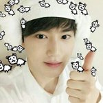 [EXO] 김종in하고김min석홈마추천좀