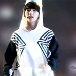 [EXO] 진짜<b>나스</b>엠갈래ㅋㅋㅋ