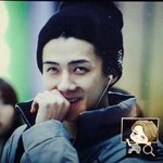 [EXO] 역시 명불허전 <b>중국홈마</b> 클라스
