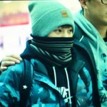 [EXO] 시우민 <b>납치</b>하고 지옥갈까?