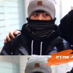 [EXO] 존나민석이앞머리<b>일자</b>???!!